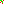 Destellos dst-4104952