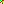 Destellos dst-4104953