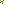 Destellos dst-4104954