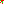 Destellos dst-4104955