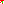 Destellos dst-4104956