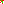Destellos dst-4104957