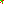 Destellos dst-4104958