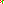 Destellos dst-4104959