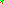 Destellos dst-4104960
