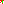 Destellos dst-4104961