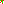 Destellos dst-4104962