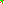 Destellos dst-4104963