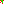 Destellos dst-4104964