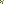 Destellos dst-4104965