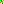 Destellos dst-4104966
