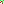 Destellos dst-4104967