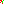 Destellos dst-4104968