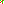 Destellos dst-4104969