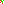 Destellos dst-4104970