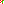 Destellos dst-4104971