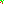 Destellos dst-4104972