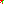 Destellos dst-4104973