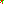 Destellos dst-4104974