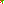 Destellos dst-4104975