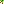 Destellos dst-4104976