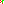 Destellos dst-4104977