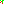 Destellos dst-4104978