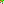 Destellos dst-4104979