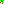 Destellos dst-4104980