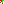 Destellos dst-4104981