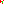 Destellos dst-4104982