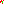 Destellos dst-4104983