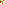Destellos dst-4104984
