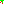 Destellos dst-4104985