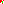 Destellos dst-4104986