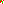 Destellos dst-4104990