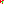 Destellos dst-4104991