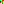 Destellos dst-4104992