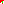Destellos dst-4104994