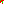 Destellos dst-4104995