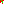 Destellos dst-4104996