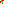Destellos dst-4104997