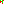 Destellos dst-4104998