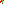 Destellos dst-4104999