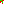 Destellos dst-4105001