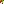 Destellos dst-4105002