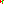 Destellos dst-4105003