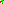 Destellos dst-4105004