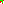 Destellos dst-4105005