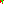 Destellos dst-4105006